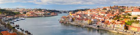 good porno.to|7 reasons to visit Porto in Portugal .